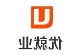 房屋已签预售合同又被房地产公司卖出,当事人如何维护合法权益