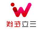 什么是单管供暖系统和双管供暖系统二者各自的特点
