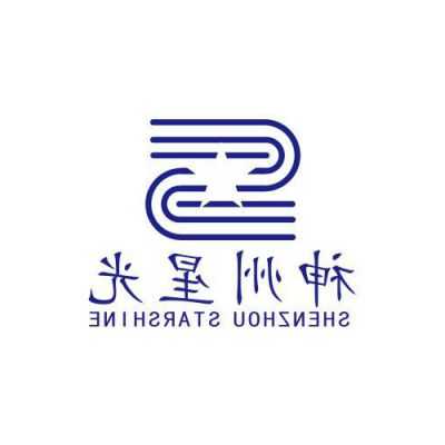 3匹空调安装费多少钱