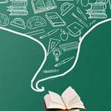 美的微波炉打不开的原因