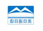 安装空调室外机的步骤