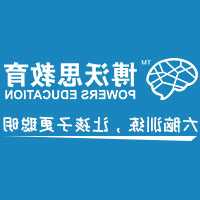 汕头苦螺哪里有收购的地方