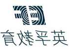 空调为什么老自动开机关机