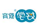空调每天的耗电量是多少