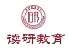 不锈钢牌祝福语