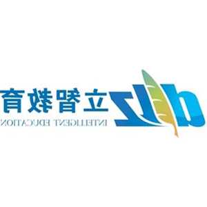 热水器编织软管怎么修