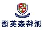 铝合金门有凹陷怎么修复