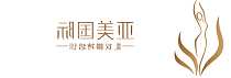 杨木加工厂家推荐
