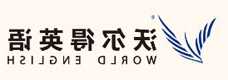 洗衣机盖子压住怎么办