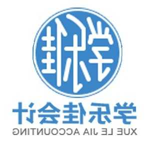 多功能提升机的使用方法