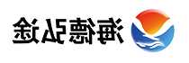 2022闯红灯怎么处罚是合法的 如何避免闯红灯