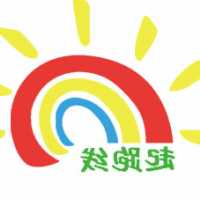 洗衣机桶做水槽的方法
