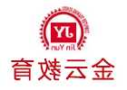 冰冻肉没有冰箱怎么办