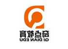 防盗门锁批发价格多少,智能门锁品牌哪个好