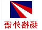 哈尔滨相关资讯汇总