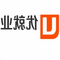 广东家具漆代理选什么牌子好