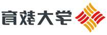 预付款能不能不退 预付款可以不退吗