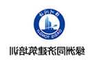 洗衣机有水没排完怎么回事