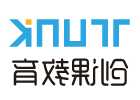 广州市政复合材料沙井盖在哪里有得买