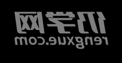 不锈钢螺丝加工厂家
