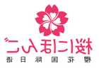 夫妻离婚共同财产怎么清算 夫妻共同财产怎么清算