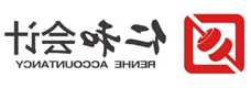 广州有几个五金城?各自都在哪?