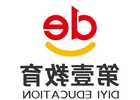 滚筒洗衣机三个槽分别放什么