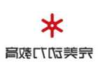 大连装修公司哪家口碑最好