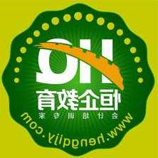 河南滚筒洗衣机故障代码