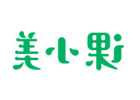 贾家营瀑布