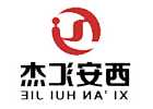 蜘蛛死后为什么会立即缩成一团?