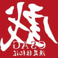 洗衣机底座不回弹怎么修