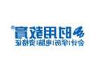 洗衣机电源键不亮怎么回事
