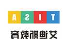 中央空调漏水怎么办