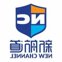 波轮洗衣机如何修改程序