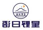工伤认定是否有劳动关系 工伤认定必须要有劳动关系吗