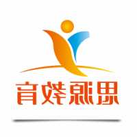 黄庙石拱桥