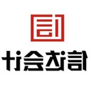 超清电视故障