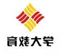 一般用途钢丝绳国家标准