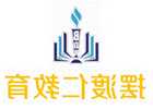 3c产品包括哪些?怎么划分的 3c产品怎么划分的