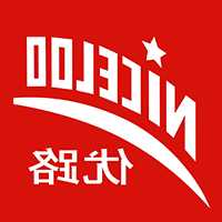 美菱洗衣机烧保险怎么回事
