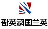 水龙头十大品牌排名