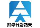 老式滚筒洗衣机反转怎么办
