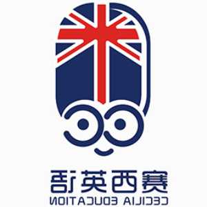 断桥铝门窗厂家