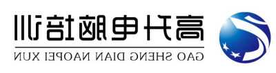 冰箱宝鲜柜有水怎么办