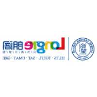 电视放电视没有字幕怎么办