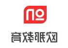 小微企业印花税优惠政策2022 印花税怎么算