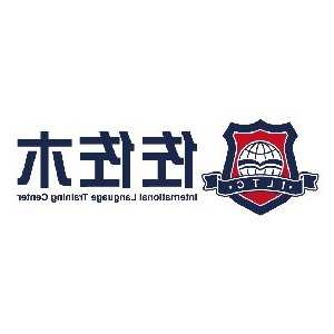 担保人不还钱会成为老赖吗 担保人不还钱会成为老赖吗