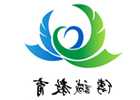 弹簧Ps=249.5Kgf是什么意思