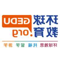 电视机有时跳动是什么原因